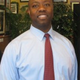 Image for article titled GALLERY: Black Republicans Running for Congress